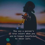 Yam Senallim profile icon