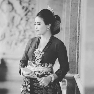 Mita Wiriana profile icon