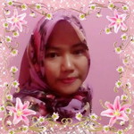 Fakhrie Z Khairy profile icon