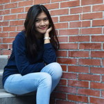 Inung Ardhiana profile icon