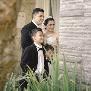 Ika Sutanto profile icon