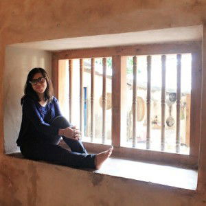 SEPTI AIU profile icon