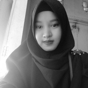 Ratna Wahyu profile icon