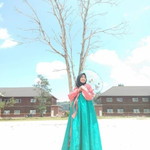 Angella Jayusman profile icon