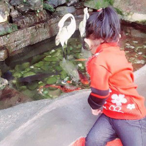 Az-zahra Are-teyra profile icon