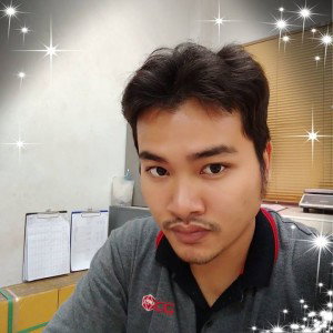 ชาญชัย จันทะสอน profile icon