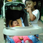 Delia Dwi Apriliani profile icon