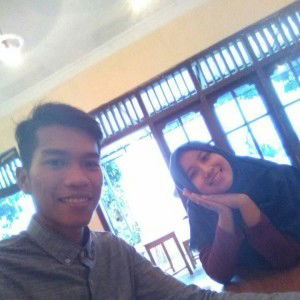 Herny Tri Hapsari profile icon