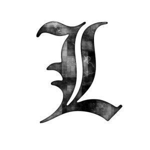 Haikal Assad Adzani profile icon