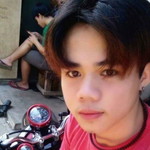 บี.บี 'เรือน้อย profile icon