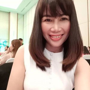 Pik Ka Ju profile icon