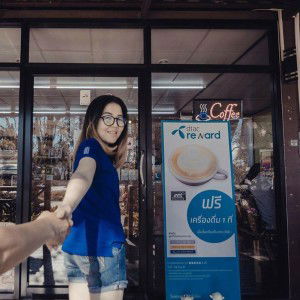 พัชราภรณ์ สร้อยปลิว profile icon