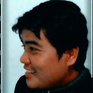 Muchlis Alfarizi profile icon