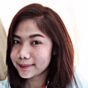 Merky Tanghal profile icon