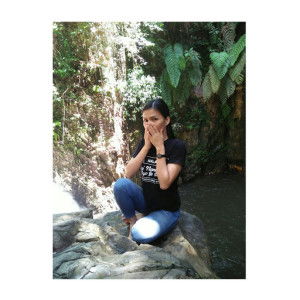 uli brsiburian profile icon