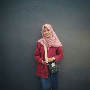 Linda Kasri profile icon