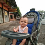 Shyfa AL Kahfi profile icon