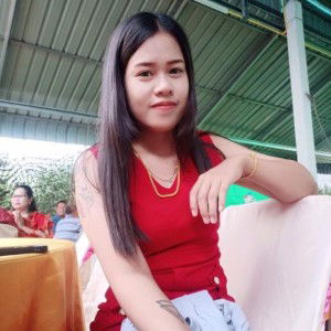 Siriwan Tanfoiy profile icon