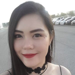 Anniie Anniie profile icon