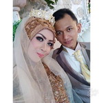 Ahmad Aries profile icon