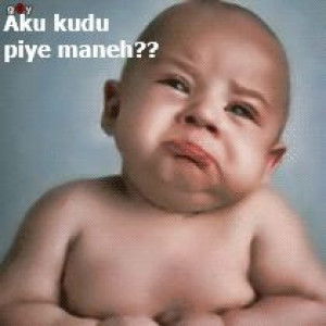 Lysa Any k profile icon