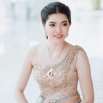 Sine Thannicha profile icon