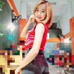 จอย' จุ๊ฟ บุฟเฟ่ต์ profile icon