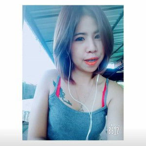 อุ้ม นฤมล profile icon