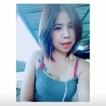 อุ้ม นฤมล profile icon