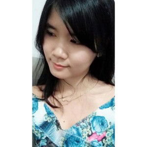 TheQuila Francisca profile icon