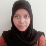 Tiara Novriany Suhantinar profile icon