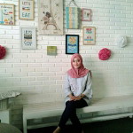 Alimdwi Wahyudi profile icon