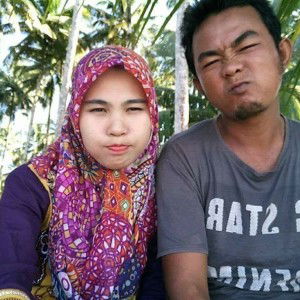 Elfiani Aceh Cayank Idram profile icon