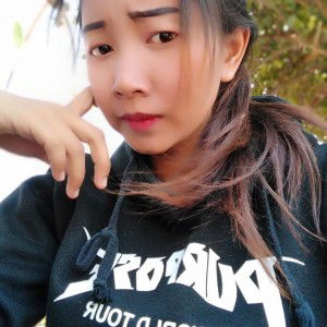 Kanchana Kanchana profile icon