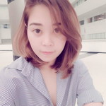 ประภาพร บำรุงศรี profile icon