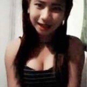 หวาน กะ'ล่อน profile icon