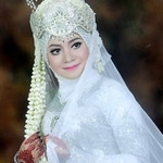 Malla Najwa profile icon