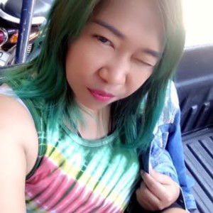 รักเทอร์ คนเดียว profile icon