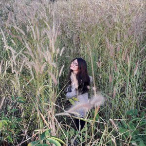 Mayden PH profile icon