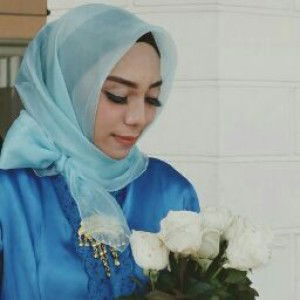 Iga Candrayu profile icon