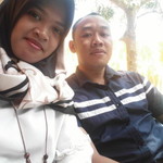 Ari Nadziroh profile icon