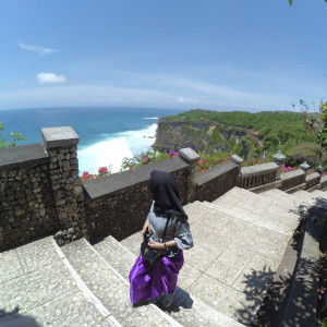 Elisa Tresna Sari profile icon