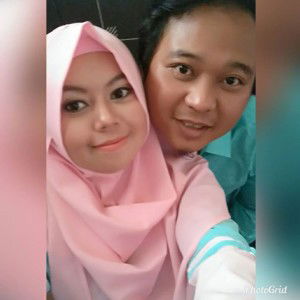 Iea Mira profile icon