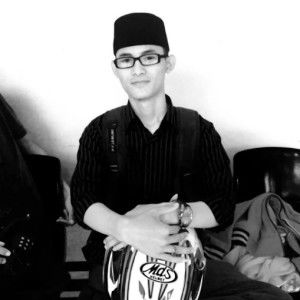 Moslem Alfaqih profile icon