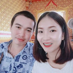 Papermintt KC profile icon