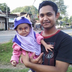 Ainun Awal profile icon