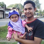 Ainun Awal profile icon