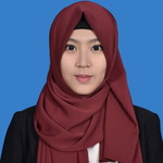 Machrita Aulia profile icon