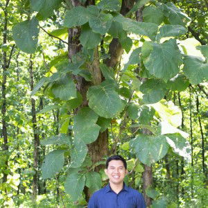 Saipul Bahri profile icon