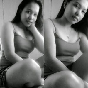 mariz Brillantes profile icon